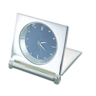 Часы настольные Часы настольные