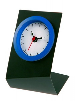 ���� ����������