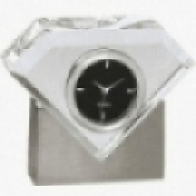 ���� ���������� 