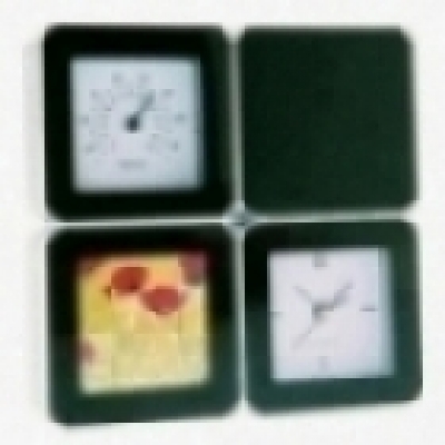 ���� � ����������� � ����������