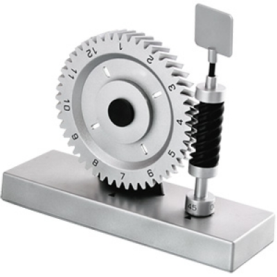 ���� ���������� 