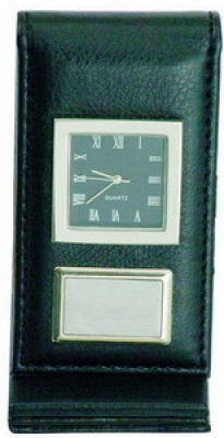 Часы настольные Часы настольные