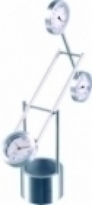 ���� ���������� � ����������� � �����������