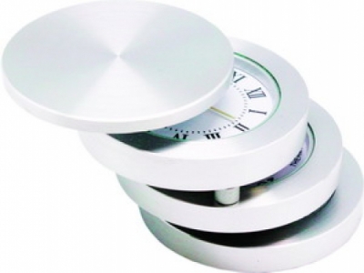  ���� �������� � ����������� � �����������