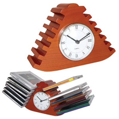 ����-��������� ��� CD ������