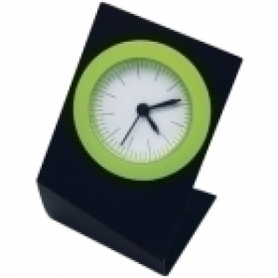  ���� ����������