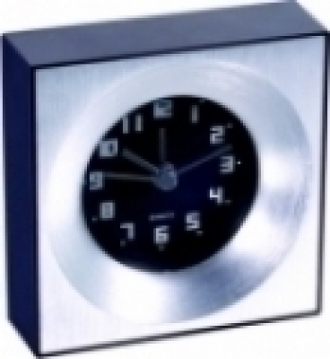  ���� ����������