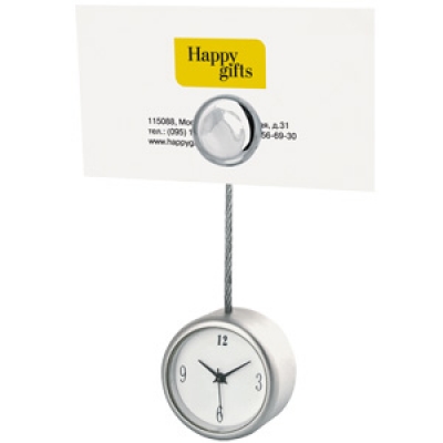 ���� ���������� � ����-��������