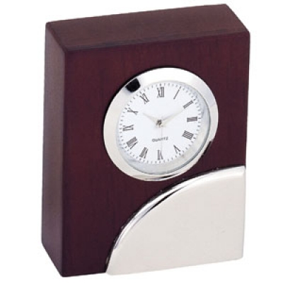  ���� ����������