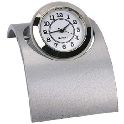 ���� ���������� � �����������