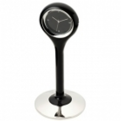 ���� ���������� 