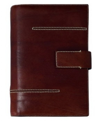 ���������� York. �5