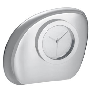 ���� ����������