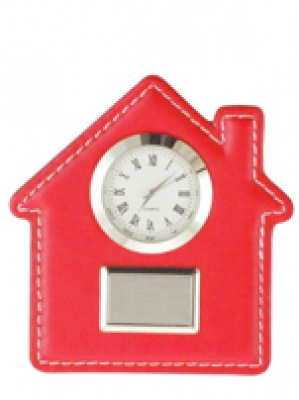 ���� ���������� 