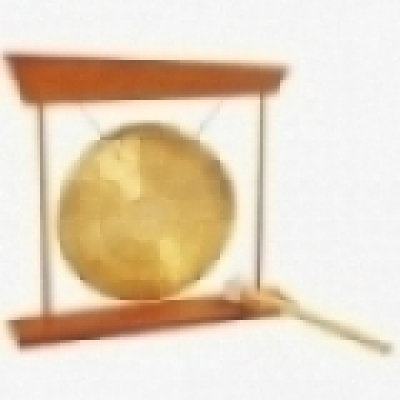 ���� ����������