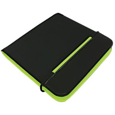 CD- ������ ��� 24 ������