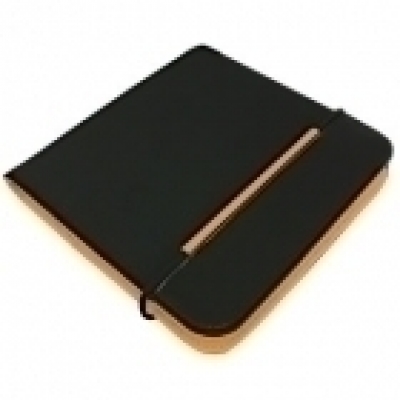  CD- ������ ��� 24 ������