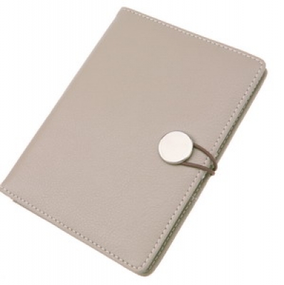 ���������� � ���������� ��� CD-�����