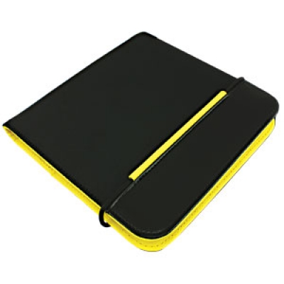 CD- ������ ��� 24 ������