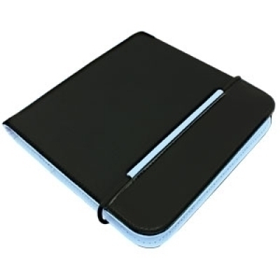 CD- ������ ��� 24 ������