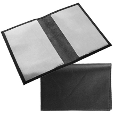 ������� ��� ��������