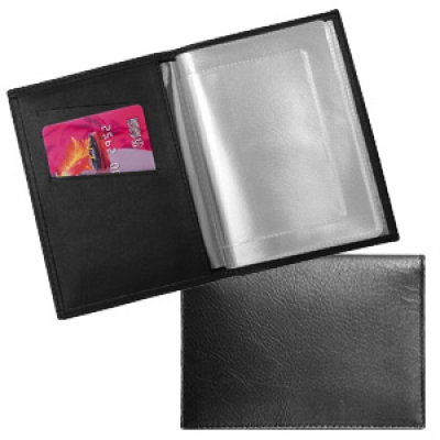 ������� ��� ��������������