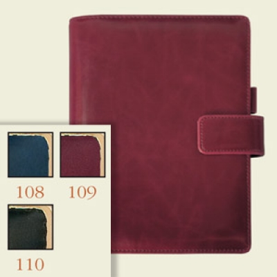 ���������� 13-002/108. Vogue