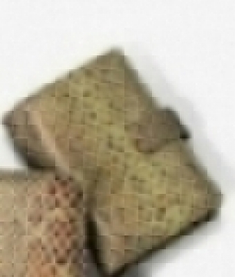 ���������� 13-001/122 . Anaconda. ���� - �������. ������� ����. ������� ����. ������ �� ��������. ��