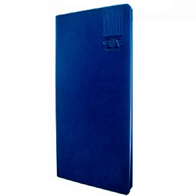 ���������� ����� 535, ���������, ������, ���� - �����-������� 481