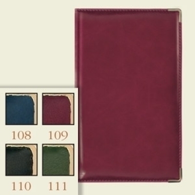 ���������� ����� 8-005/109. Vogue. ���� - �����. � ��������. ��������� ��������. ������������� ����