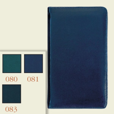 ���������� ����� 8-005/083. Forte GP. ���� - ������. � ��������. ��������� ��������. ������� ����.