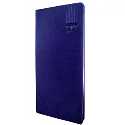 ���������� ����� 535, ���������, ������, ���� - �����-����� 479