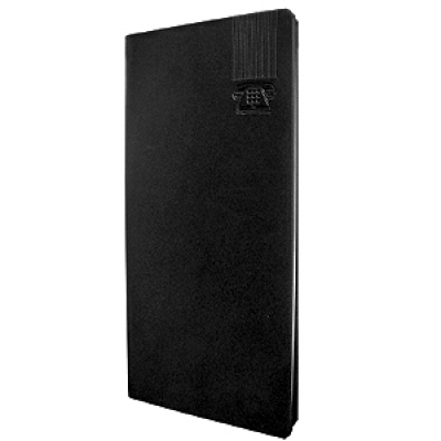 ���������� ����� 535, ���������, ������, ���� - ������ 464