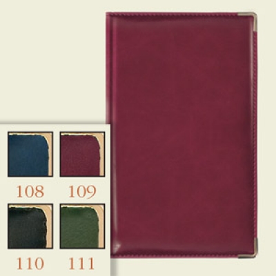 ���������� ����� 8-005/110. Vogue. ���� - ������. � ��������. ��������� ��������. ������������� ���