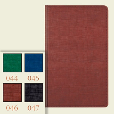  ���������� ����� 8-005/044. Traviata. ���� - �������. � ��������. ��������� ��������. ������� ����.