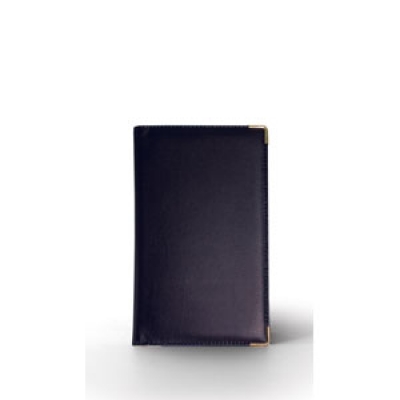 ���������� ����� 8-005/118. Grand. ���� - �����. ����������� ����. � ��������. ��������� ��������.