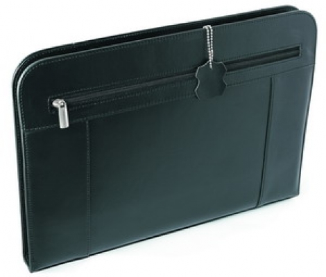 ����� �� ������