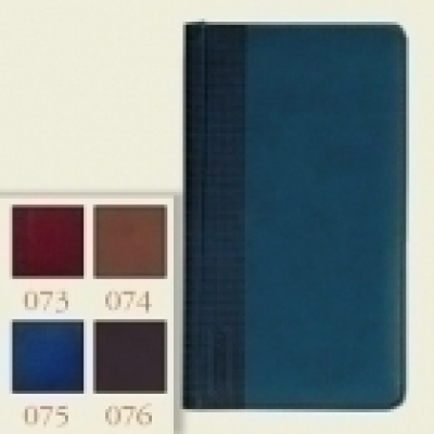 ��������� 3-033/074. Velvet. ���� - ����������. 84 �������. ������� ����. �����