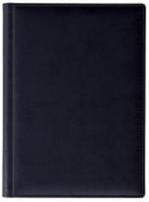 ���������� �������������� 728, ���, ���� - ������ 060, ����������� �����