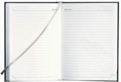 ���������� �������������� 2261, ������, ���� - ��������� 452, ��� ��������