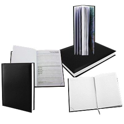 ���������� �������������� 728i, ������������� �������, ��������, ���� - ������ 260