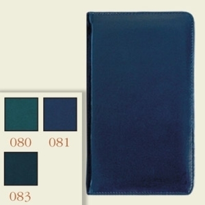 ��������� 3-033/083. Forte GP. ���� - ������. 84 �������. ������� ����. ������ �� ��������. ��������