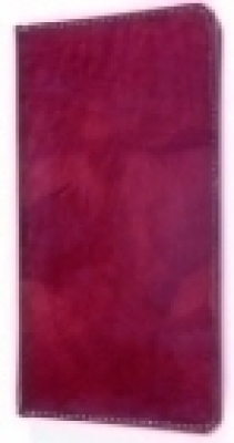 ��������� Premier, �����, 84 ���., ������� ����, ������ �� ��������, �����.����.