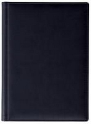 ���������� �������������� 2261, �����, ���� - ������ 388, ��� ��������