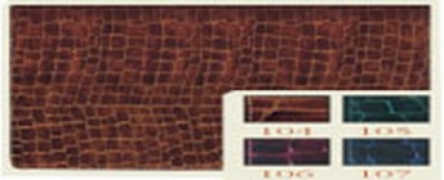 �������� ���. Lack Croco, �����, ������� ����, ������� �������, ������ �� ��������, ���. ��������