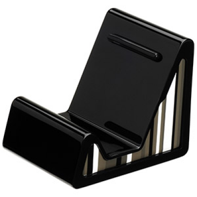 ��������� ��� ��������� ������� 