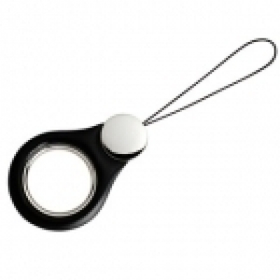 �������� ��� ���������� ��������