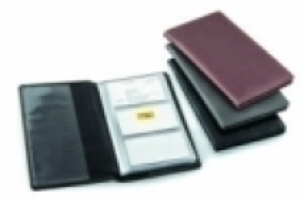 ��������� (96 �������)