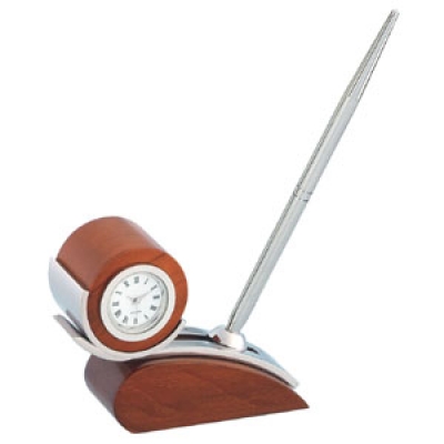 ������ ����������: ���� � ���������