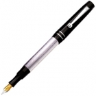 SILVER PEN,  , /